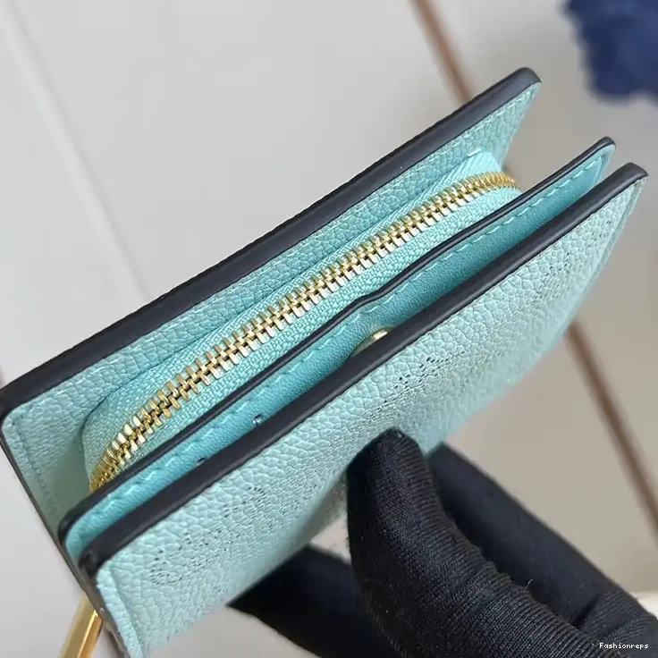 Fashionreps 2407YZ0011 Bags LV 0503